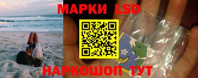 шишки Бузулук